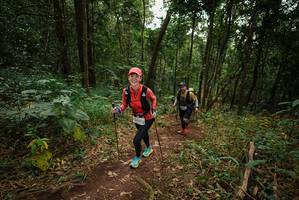 BIB: 
                            <button type="button" onclick="openModal(22554260)" class="btn btn-primary btn-sm float-right btn-popup" data-toggle="modal" data-target=".modal-high-quality">
                        <i class="fas fa-shopping-cart"></i> Add to Cart
                    </button>
                                            <button type="button" onclick="isThisMe(22554260, true)" class="btn btn-success btn-sm float-right btn-popup btn-isme hidden" data-toggle="tooltip" data-placement="bottom" title="นี่คือรูปของคุณใช่ไหม คลิกที่นี่เพื่อเอาเข้าอัลบั้ม">
                        <i class="fas fa-plus"></i> Add to album
                    </button>
                    <button type="button" onclick="isThisMe(22554260, false)" class="btn btn-warning btn-sm float-right btn-popup btn-isnotme hidden">
                        <i class="fas fa-ban"></i> Remove from album
                    </button>